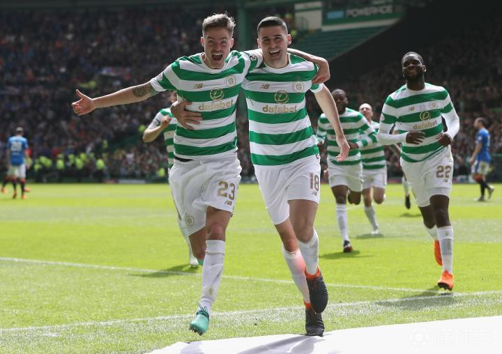 英雄联盟S15-波士顿凯尔特人迎葡超关键赛，今晨更衣室发声，更衣室稳定，资深球员宣示担当的简单介绍