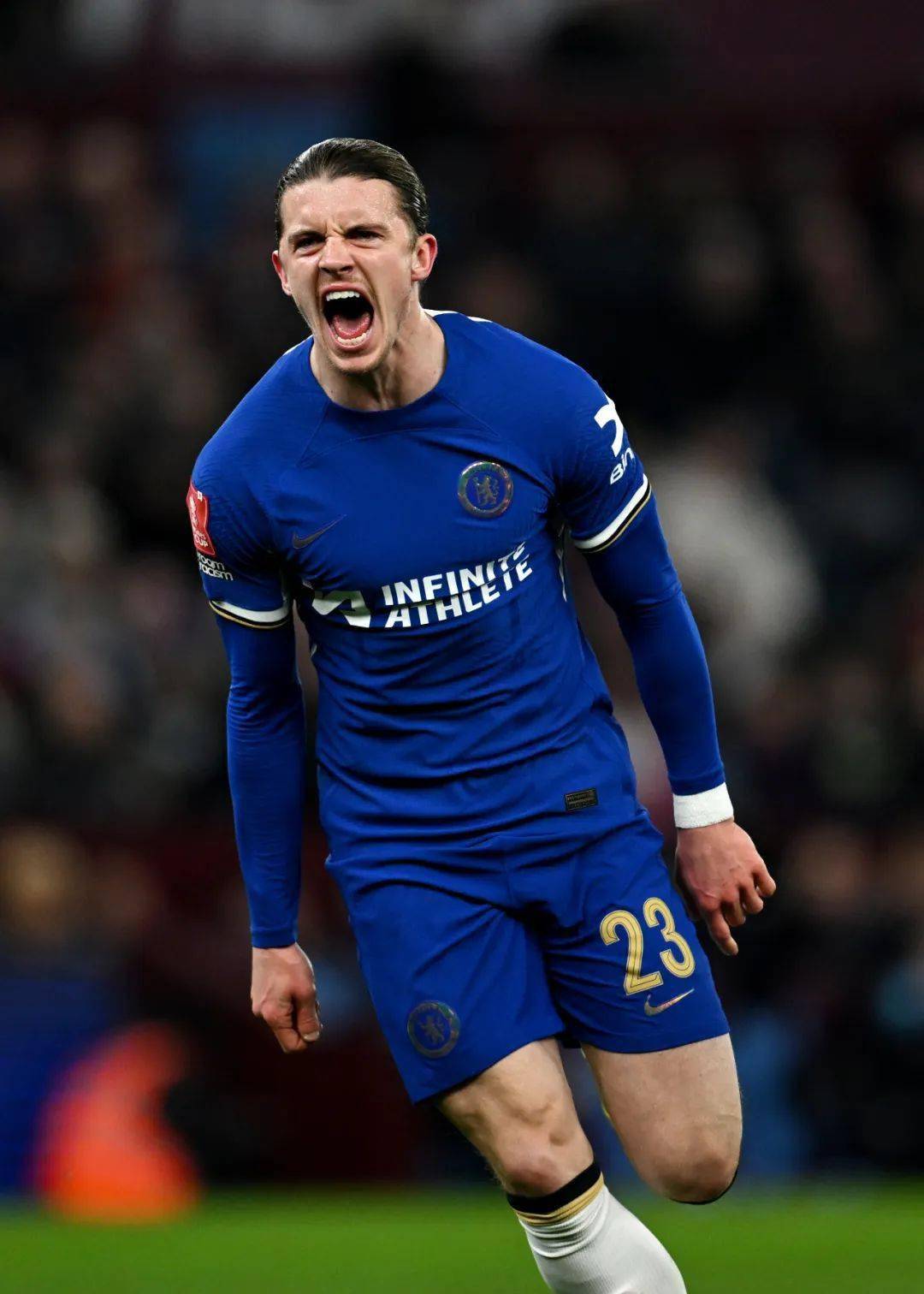 爱游戏-关于萨克拉门托国王训练开放日；转会期远射贴柱引欢呼；足总杯在即；资深球员宣示担当的信息