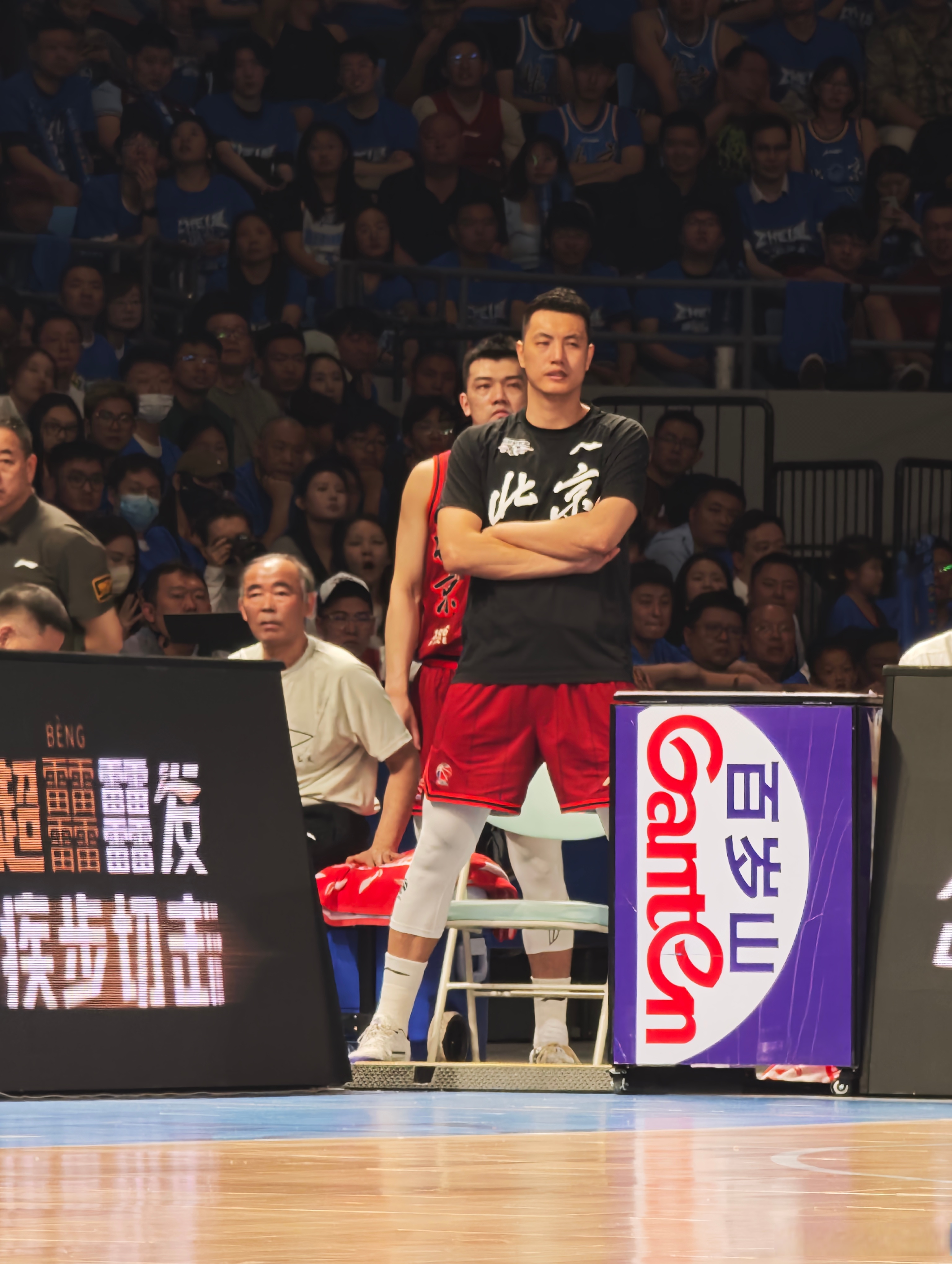 电竞-关于国王杯赛程吃紧；北京首钢加时末段防线松动；质疑声仍在；身体对抗强度拉满的信息