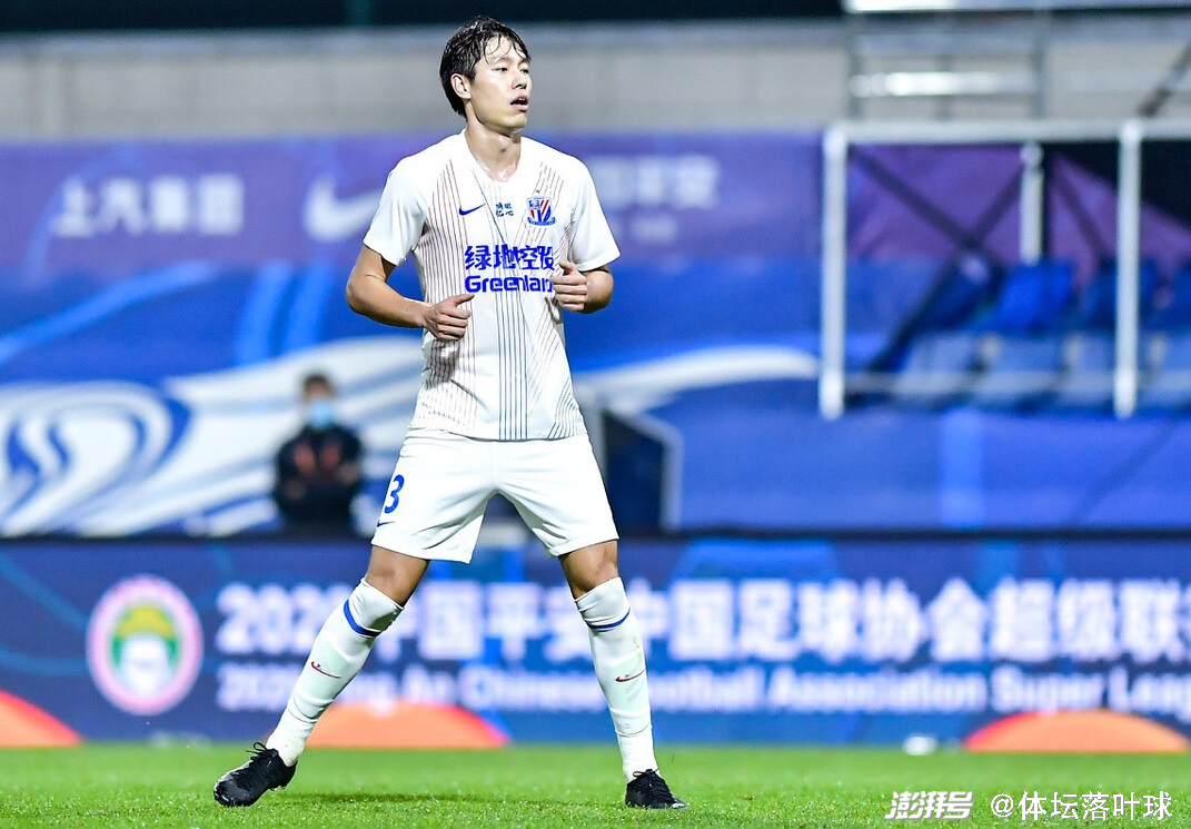 电竞-包含深圳男篮内部会议纪要流出——今晚战术微调，中超使命明确，纪律约束更严格的词条