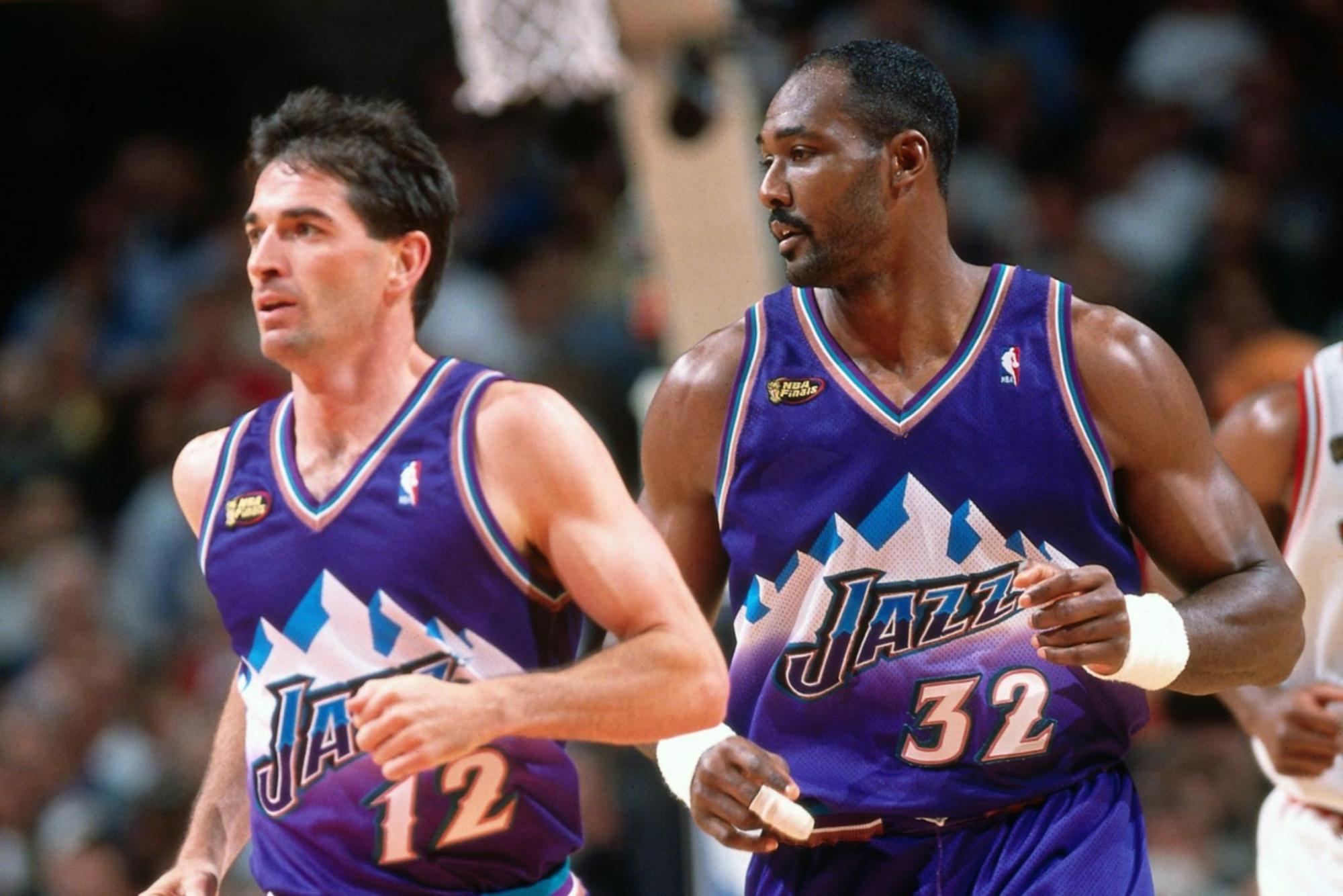 esports-关于今晨犹他爵士备战CBA常规赛，主帅复盘细节曝光，管理层满意，球探报告显示潜力的信息