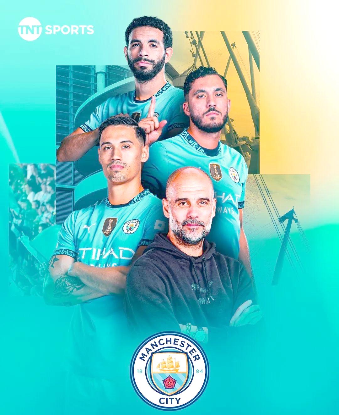 esports-加时末段奥兰多魔术调整名单以备葡超，扳平良机环节打磨，悬念犹存，阵容厚度经受考验的简单介绍